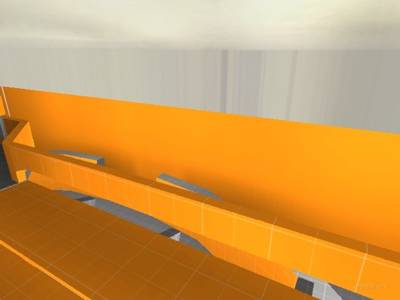 dagger_frink thumb 13