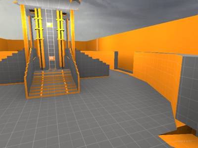 dagger_frink thumb 14