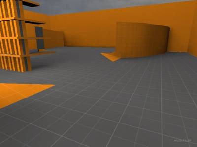 dagger_frink thumb 16