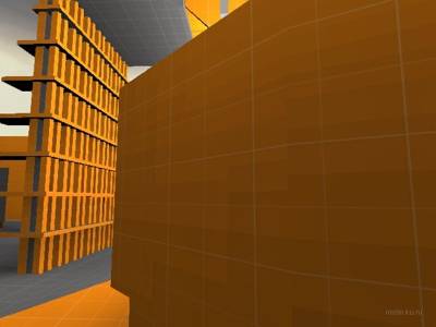 dagger_frink thumb 19