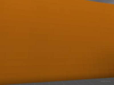 dagger_frink thumb 9