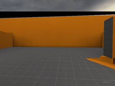 dagger_frink thumb 18