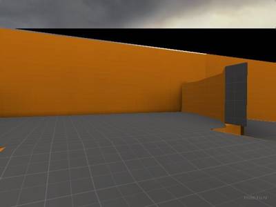 dagger_frink thumb 20