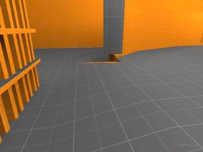 dagger_frink thumb 8