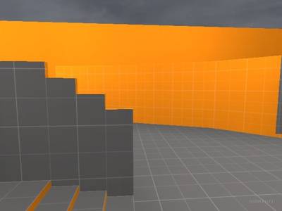 dagger_frink thumb 21