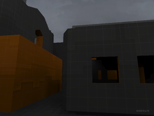 dagger_jungle_v3 for css screenshot