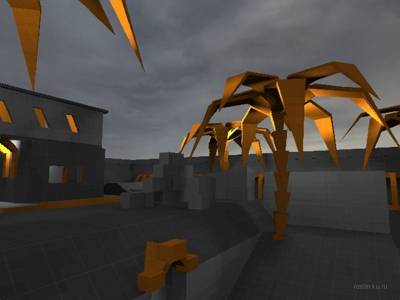 dagger_jungle_v3 thumb 8