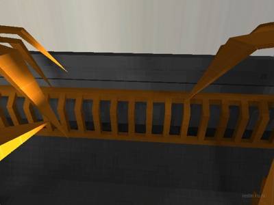 dagger_jungle_v3 thumb 5