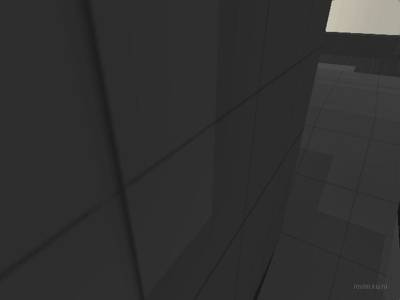 dagger_jungle_v3 thumb 11