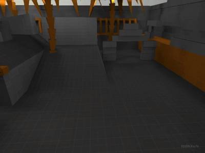 dagger_jungle_v3 thumb 21