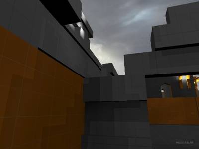 dagger_jungle_v3 thumb 13