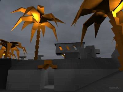 dagger_jungle_v3 thumb 4
