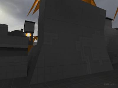 dagger_jungle_v3 thumb 3