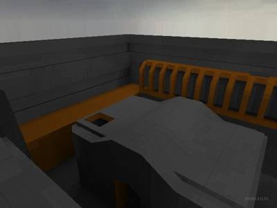 dagger_jungle_v3 thumb 2