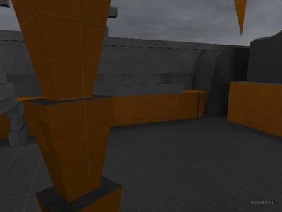 dagger_jungle_v3 thumb 15