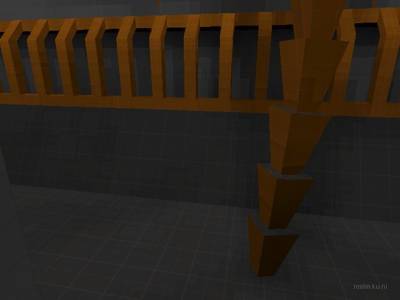 dagger_jungle_v3 thumb 19
