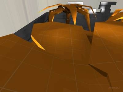 dagger_jungle_v3 thumb 14