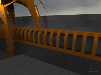 dagger_jungle_v3 thumb 9
