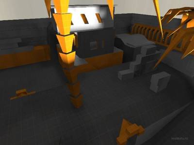 dagger_jungle_v3 thumb 16