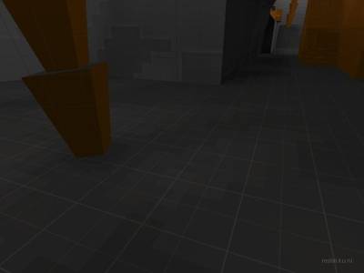 dagger_jungle_v3 thumb 18