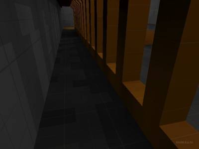 dagger_jungle_v3 thumb 7