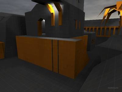 dagger_jungle_v3 thumb 12