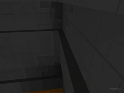 dagger_jungle_v3 thumb 10