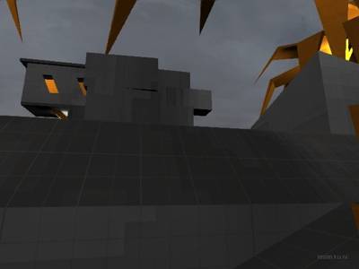 dagger_jungle_v3 thumb 17