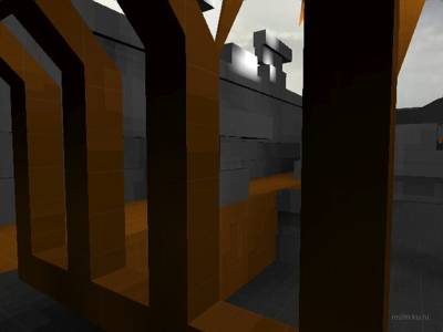 dagger_jungle_v3 thumb 6
