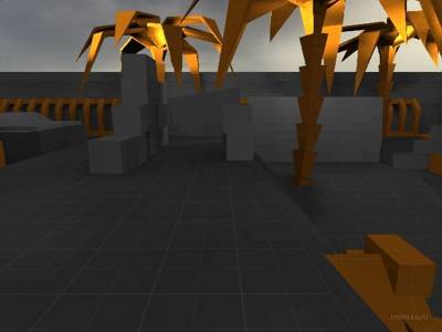 dagger_jungle_v3 thumb 20