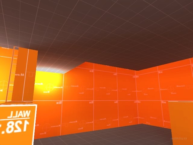 dagger_nade_high for css screenshot
