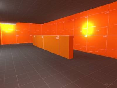 dagger_nade_high thumb 13