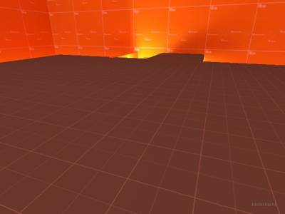 dagger_nade_high thumb 16
