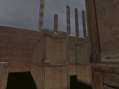 dagger_wet_willy thumb 10