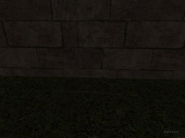 dagger_zander for css screenshot