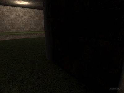 dagger_zander thumb 14
