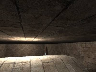 dagger_zander thumb 17