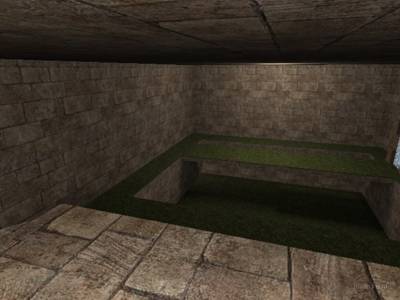 dagger_zander thumb 11