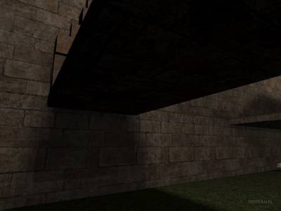 dagger_zander thumb 18