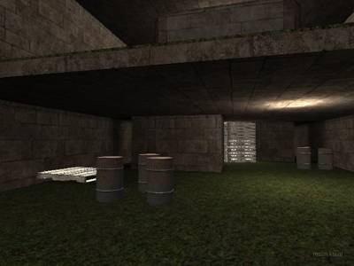 dagger_zander thumb 19