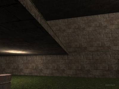 dagger_zander thumb 12