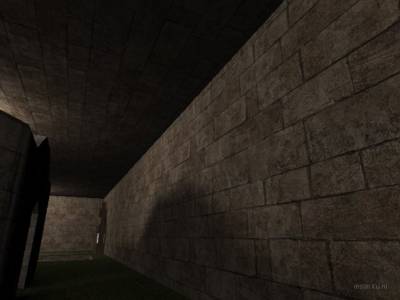 dagger_zander thumb 4