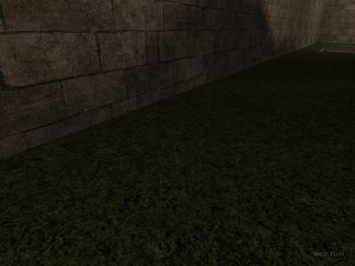dagger_zander thumb 15