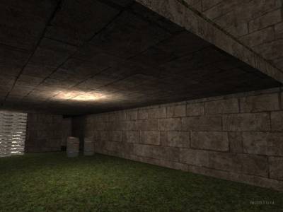 dagger_zander thumb 2