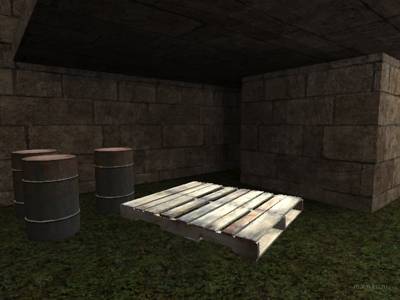 dagger_zander thumb 6