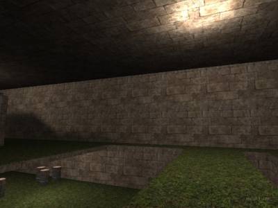 dagger_zander thumb 20