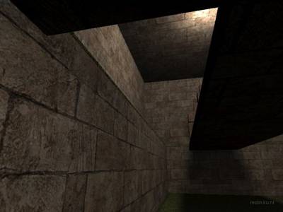 dagger_zander thumb 16