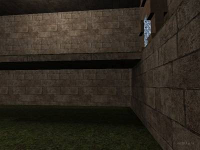dagger_zander thumb 3