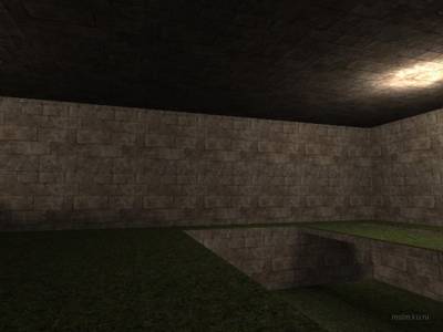 dagger_zander thumb 10