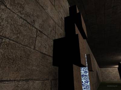 dagger_zander thumb 8